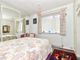 Thumbnail Semi-detached house for sale in Wontford Road, Purley, Surrey