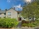 Thumbnail Flat for sale in Elliot Crescent, Calderwood, East Kilbride