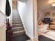 Thumbnail Maisonette for sale in Mayo Road, Walton-On-Thames