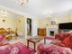 Thumbnail Town house for sale in Hotel Road, Gillingham