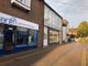 Thumbnail Retail premises for sale in 25 New Rents, Ashford, Kent