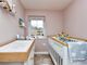 Thumbnail Semi-detached house for sale in Theobald Road, Nunney, Frome