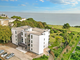 Thumbnail Flat for sale in Fairlea, 16 West Cliff Road, Bournemouth