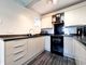 Thumbnail Semi-detached house for sale in Manor Road, Medomsley, Consett