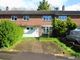 Thumbnail Property to rent in Barnacres Road, Hemel Hempstead