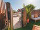 Thumbnail Semi-detached house for sale in Golf Del Sur, Santa Cruz Tenerife, Spain