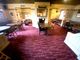 Thumbnail Leisure/hospitality for sale in White Bull Hotel, Preston Road, Alston, Longridge, Preston