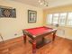 Thumbnail Detached house for sale in Nine Ashes Road, Nine Ashes, Ingatestone