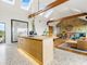 Thumbnail Detached house for sale in Goose Lane, Hawksworth, Leeds, West Yorkshire
