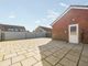 Thumbnail Bungalow for sale in Reed Court, Longwell Green, Bristol, Gloucestershire