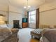 Thumbnail Terraced house for sale in Stoughton Road, Stoneygate