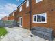 Thumbnail Detached house for sale in Went Meadows Close, Dearham, Maryport