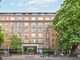 Thumbnail Flat for sale in Caroline House, Bayswater Road, London