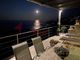Thumbnail Villa for sale in Mouresi 370 12, Greece