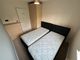 Thumbnail Flat to rent in Browning Court, Old Road, Chesterfield