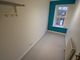 Thumbnail Terraced house to rent in Spark Street, Longwood, Huddersfield