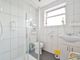 Thumbnail Semi-detached house for sale in Carstairs Road, Catford, London