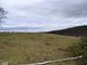 Thumbnail Land for sale in Muir Of Lochs, Garmouth, Fochabers