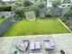 Thumbnail Detached house for sale in Long Shepherds Drive, Caswell, Swansea