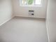 Thumbnail Flat to rent in Distine Close, Plymouth