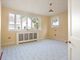 Thumbnail Flat to rent in Rosemary Lane, Flimwell, Wadhurst