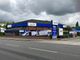 Thumbnail Commercial property for sale in 959 Ashton Old Road, Manchester, Greater Manchester