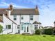 Thumbnail Semi-detached house for sale in Portsdown Avenue, Portsmouth