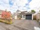 Thumbnail Detached house for sale in Dial Hill Road, Clevedon