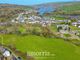 Thumbnail Detached house for sale in St. Dogmaels, Cardigan