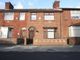 Thumbnail Terraced house to rent in Beryl Street, Old Swan, Liverpool
