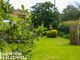 Thumbnail Cottage for sale in Little Gringley, Retford