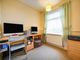 Thumbnail Semi-detached house for sale in Markfield Road, Groby, Leicester, Leicestershire