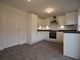 Thumbnail Terraced house for sale in Chalk Dock Avenue, Havant