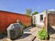 Thumbnail Detached bungalow for sale in Clas Gabriel, Whitchurch, Cardiff