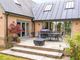 Thumbnail Detached house for sale in Frogge Street, Ickleton, Nr Saffron Walden, Essex