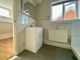 Thumbnail Semi-detached house for sale in Brenda Crescent, Thornton, Liverpool