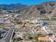 Thumbnail Chalet for sale in El Fuerte, Candelaria, Santa Cruz Tenerife