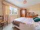 Thumbnail Semi-detached house for sale in Coopers Lane, Dedham, Colchester, Essex