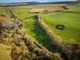 Thumbnail Detached house for sale in St. Breock, Wadebridge