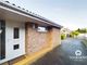 Thumbnail Bungalow for sale in The Pightle, North Cove, Beccles, Suffolk