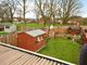 Thumbnail Semi-detached house for sale in Peak Dale, Lincoln, Lincolnshire