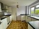 Thumbnail Maisonette for sale in Simpasture Gate, Newton Aycliffe