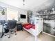 Thumbnail Flat for sale in Casson Drive, Stapleton, Bristol, South Gloucestershire