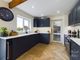 Thumbnail Detached house for sale in The Close, Leckhampstead Road, Akeley