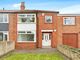 Thumbnail Semi-detached house for sale in Waterloo Lane, Bramley, Leeds