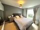 Thumbnail End terrace house for sale in Trehayes Parc, Hayle, Cornwall