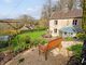 Thumbnail Cottage for sale in Bussage Hill, Stroud