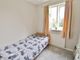 Thumbnail End terrace house for sale in Fitzwilliam Avenue, Stubbington, Fareham