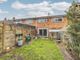 Thumbnail Terraced house for sale in St Margaret’S Gate, Iver