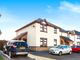 Thumbnail Flat to rent in Meadowside, Newquay, Cornwall